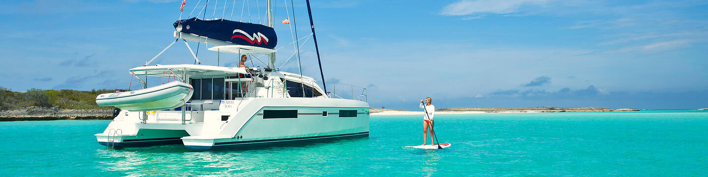 Bahamas_Abacos_sailing_cat_paddleboard_2880x720 Bahamas_Abacos_sailing_cat_paddleboard_2880x720