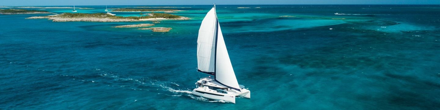 TM_Moorings 5000_Bahamas_Landing Page_Main Image_1440x360